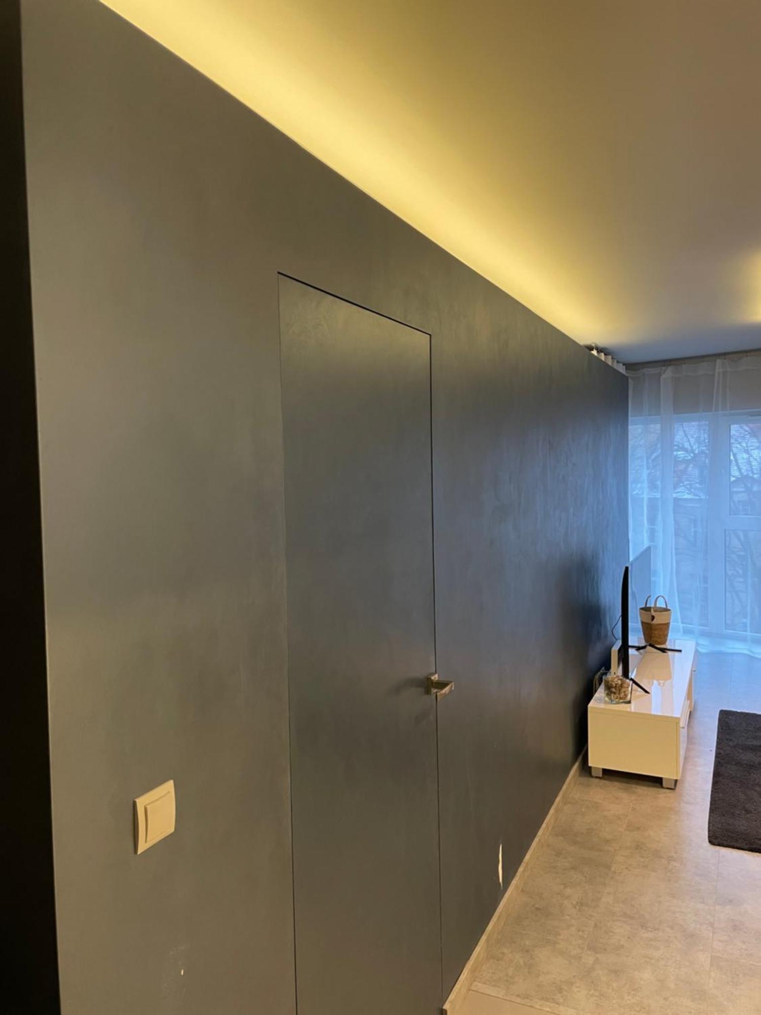 Wenecjanska Comfort Apartment, Free Parking, Self Check-In 24H Познань Экстерьер фото