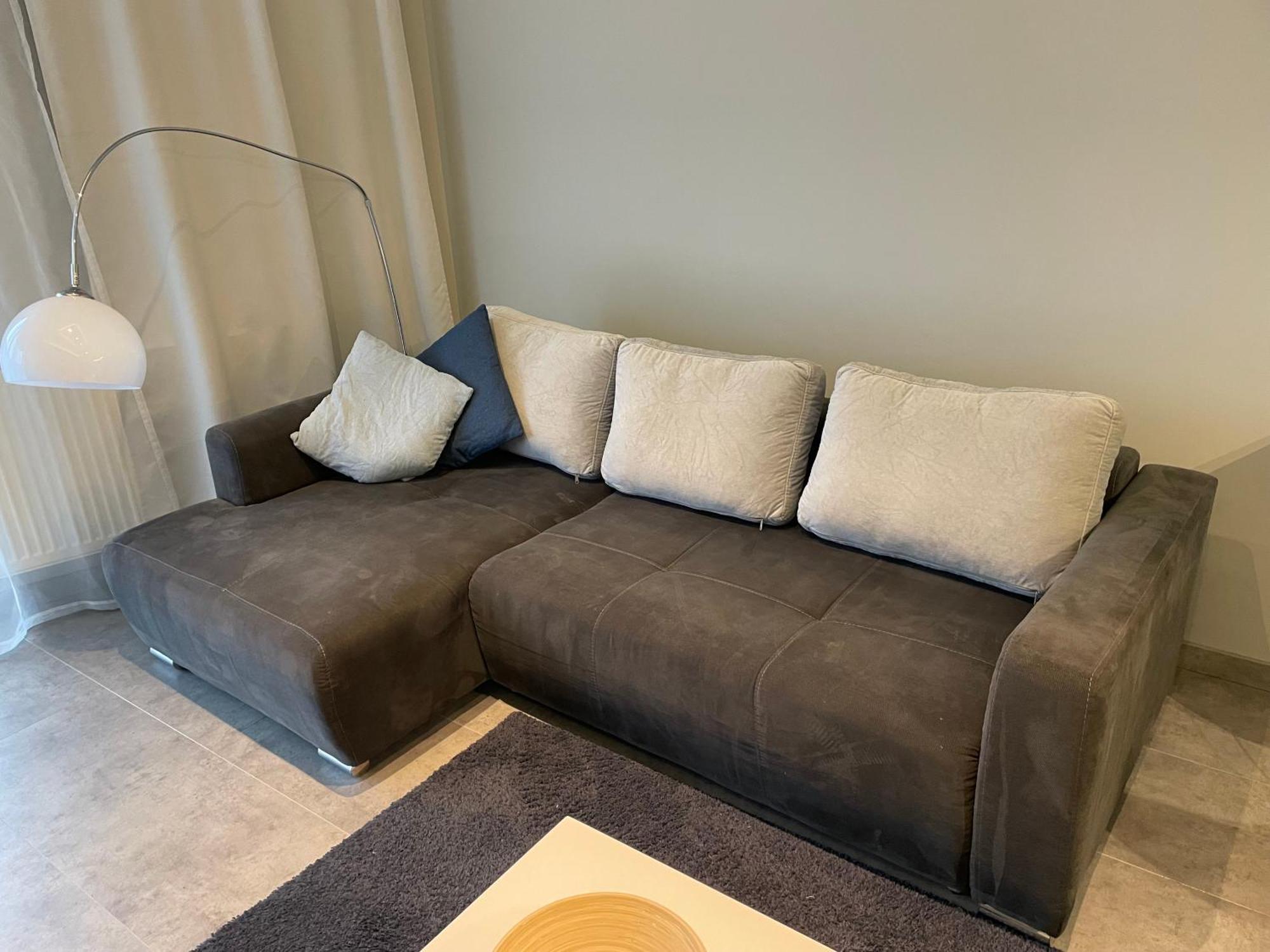 Wenecjanska Comfort Apartment, Free Parking, Self Check-In 24H Познань Экстерьер фото
